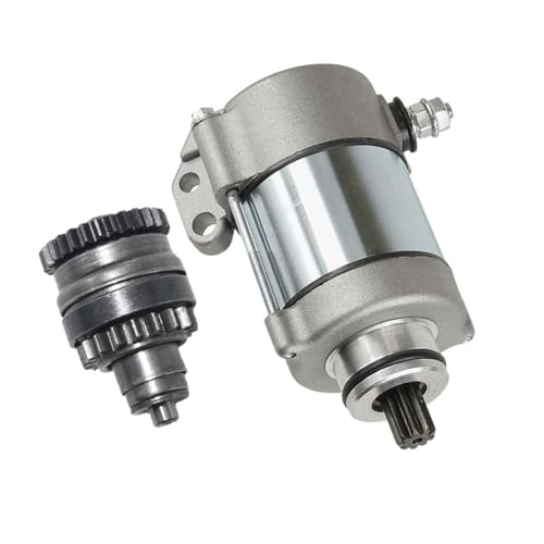 dX^[^[[^[ 250cc 300cc EXC I[goCGWp[c [^[ƃZbg p 55140001100 55140026400(55140001100 set)