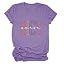 N2-purple