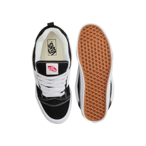 Image of Vans Unisex-Adult Knu Skool Sneaker