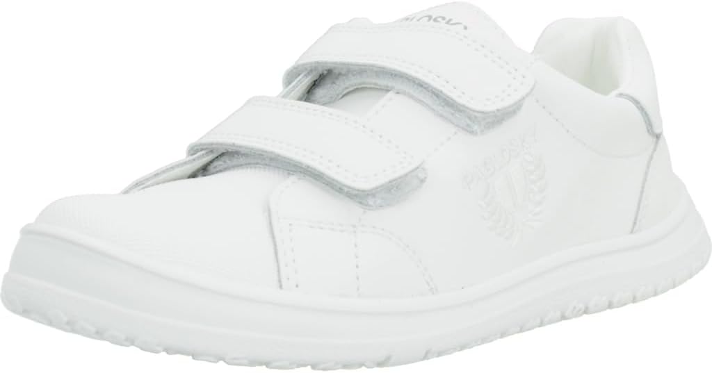 Pablosky Sonic 220000 Cole Barefoot Trainers for Kids
