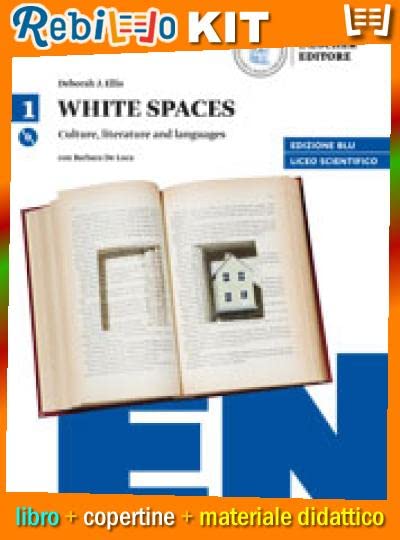 Copertine Rebillo: in pvc free, in materiale atossico, trasparente ed antigraffio, tagliate su misura per i libri acquistati, soluzione ideale per la protezione dei libri.