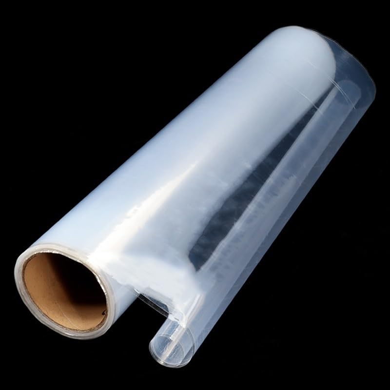 High-Temperature Resistant White Silicone Gasket Sheet - 20x20 Inch, 0.5 to 20mm Thickness, Electrically Conductive,1pc(8 in*8 in*10mm)