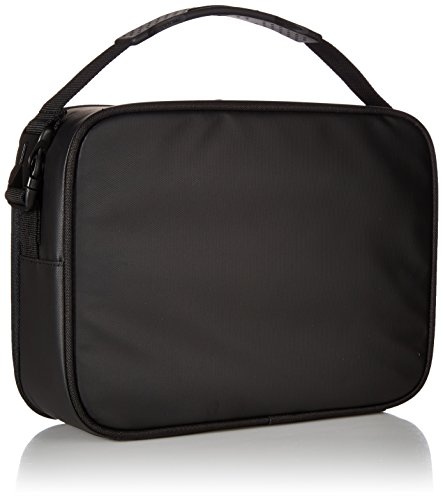 NIKE Kid's Futura Fuel Pack Lunch Box Bag