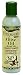 Africas Best Conditioner Originals Olive Oil Leave-In 6 Ounce (177ml) (3 Pack)