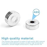 0XBIT B0D9BM56KB lato 3