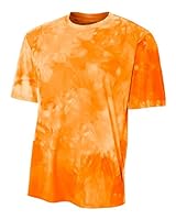 Algopix Similar Product 2 - Authentic Sports Shop Black Youth XL