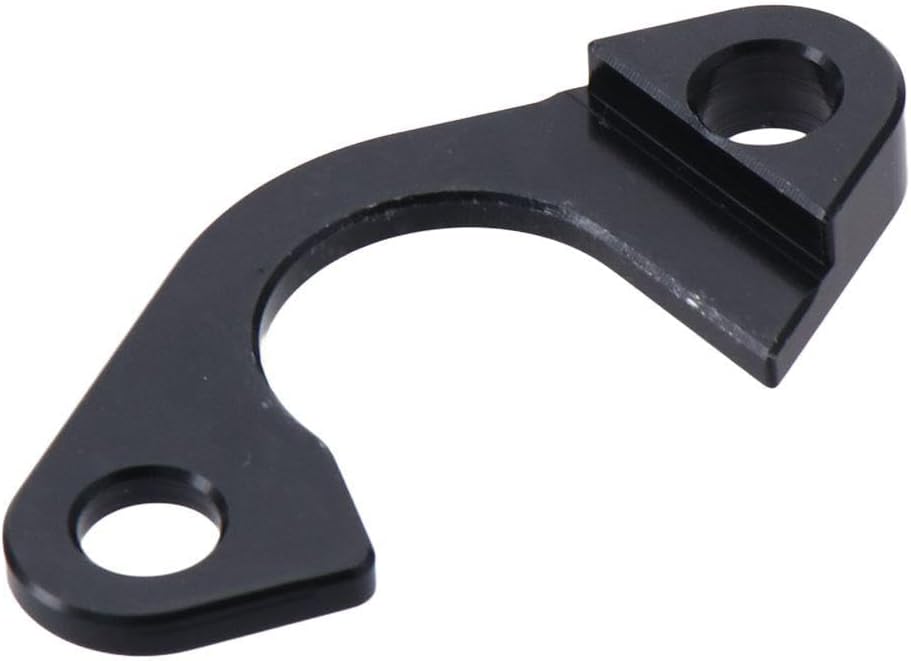 Billet Oil Pump Pickup Tube Girdle Brace Hold Down,Car Accessories Fit for All LS Series Engines GEN III/IV 1997-2014 LS2 LS3 LS6