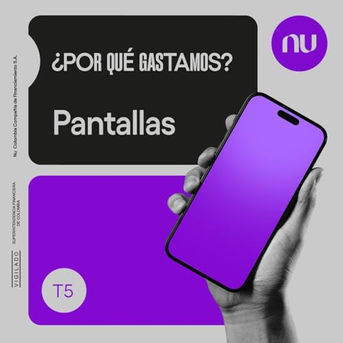 &iquest;Cu&aacute;nto tiempo duras frente a las pantallas?