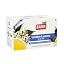 Linden Tea, 25 Bags