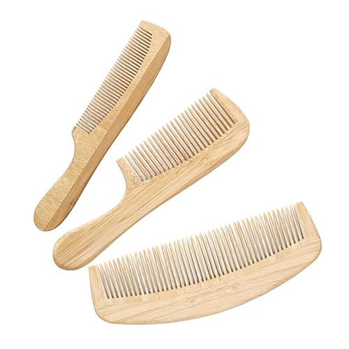 PACKOVE 3_ gїp|wAR[ ڍr ׎fUC }bT[WΉ 炩Ȋۂݎ pZɓK