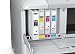 Produktbild EPSON Workforce Pro WF-8090DTW PCL