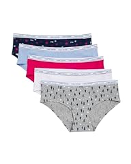 Mini Th Blizzard Navy/Love Potion/White/Open Air/Snowy Forest Heather Grey