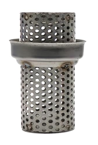 I[goC̔rC}t[ 51mm 60mm jo[T I[goC I[goC TCT[ mCY TEhG~l[^[ rC rC}t[