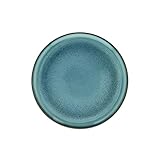 Tognana Pizzateller, platte, CINZIA PETRA AVIO, 33cm, aus Porzellan