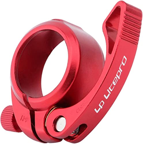 33.9mmV[g|Xgp]ԃV[g|XgNv]Ԑ܂肽ݎ]ԗp41mmV[gNv - 