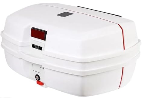 LumoLightoCNpA{bNX e v hU h oCN A{bNX oCNpgbvP[X EȒP Ԍxt t h~ ttFCX[\ wbg pjAP[X oCN{bNX (zCg) [sAi]