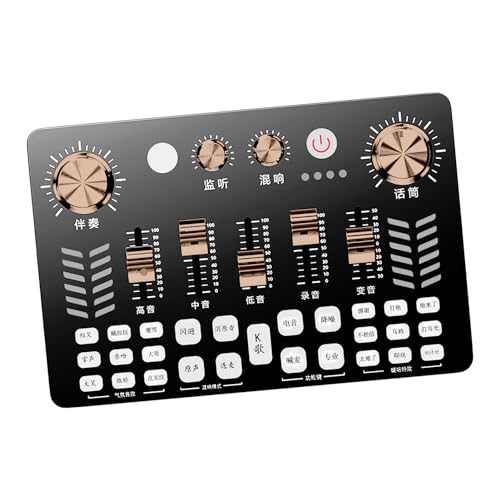 EBTOOLS |bhLXgX^WI@ - [U[th[ȃ{^Rg[Rs[^[ьgѓdbp̃CuTEhJ[h