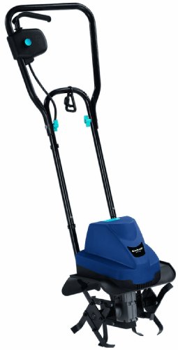 Einhell BG-RT 7530 / 3431014 Motobineuse électrique 750 W