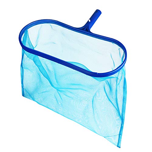 COOLWEST Red para piscina (1 unidad)