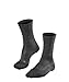 Produktbild FALKE TK 2 Wool Damen Socken EU 41-42