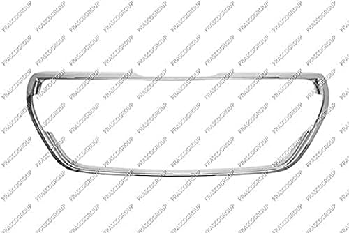 B08RK2PK7R - nel nostro catalogo. Cambia