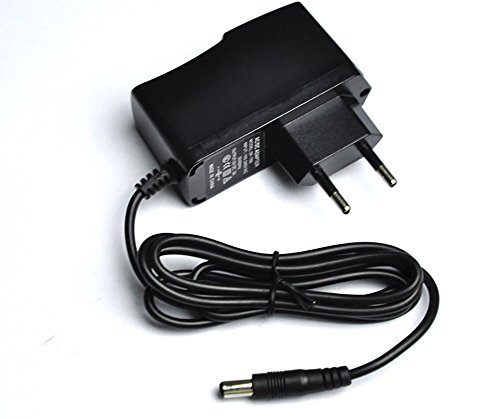 MP power @ 3G HDMI a SDI convertitore converter