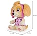 Paw Patrol, Bedtime Imagen de Paw Patrol, Bedtime