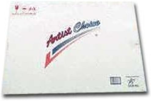 Clear Glass Sheet, 36" x 48"