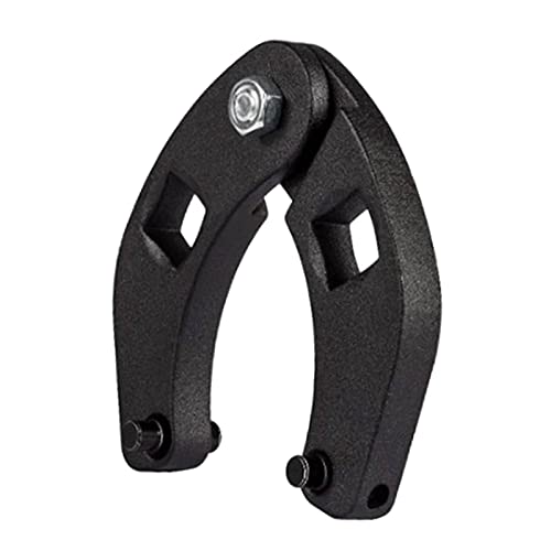 Generic Cilindros Hidráulicos Ajustáveis Ferramenta de Reparo Equipamento 1266+7463 Ferramenta de Re