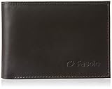 Carteira Masculina