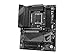 GIGABYTE B760 AORUS Elite AX Intel LGA 1700 ATX Motherboard, Supports Intel Core 14th/13th/12th Gen, DDR5, 12+1+1 Power Phase, 3X M.2, PCIe 4.0, USB-C, WIFI6E, 2.5GbE LAN, Q-Flash Plus, PCIe EZ-Latch