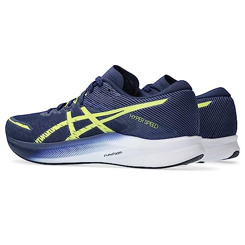 ASICS Women's Hyper Speed 3 Running Shoes3