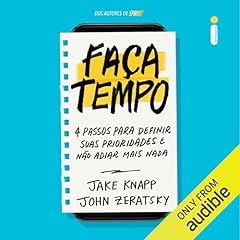 『Fa&ccedil;a tempo』のカバーアート