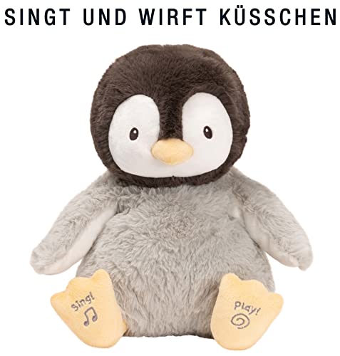 Bild 2