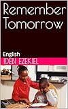 Ezekiel