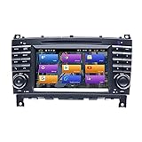 Hinweis: Wenn in Ihrem Fahrzeug das werkseitige Navigations- oder Verstärkersystem (JBL, BOSE, Harman Kardon usw.) installiert ist, müssen Sie diesen Verstärker mit einem zusätzlichen Glasfaserdecoder oder einem Verlängerungskabel umgehen. (Bitte bestätigen Sie die Kompatibilität vor dem Kauf).