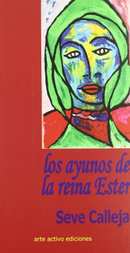 Los Ayunos de la Reina Ester