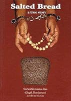Muppoems 1873671008 Book Cover