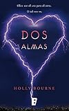 Dos almas (Spanish Edition)