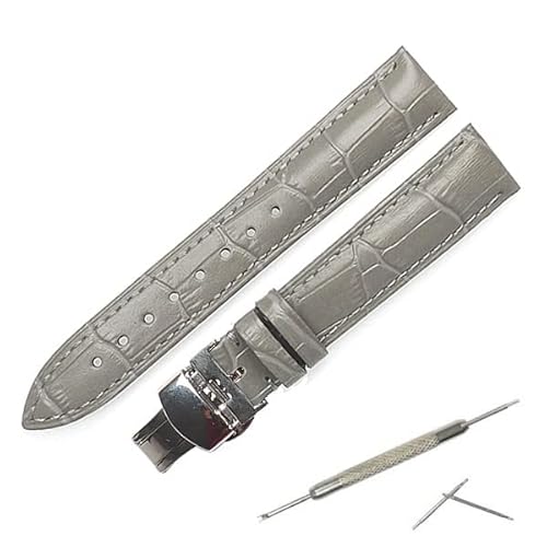 ���v�x���g �{�v ���v �N���R�^���� D�o�b�N���J���[�V���o�[ �o�l�_�E�����H��t ���v�o���h (24����, �O���[)