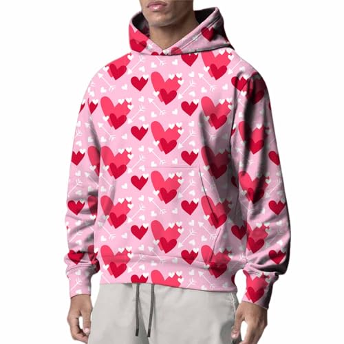 Sudadera hombre con capucha para entrenar running y ropa gym