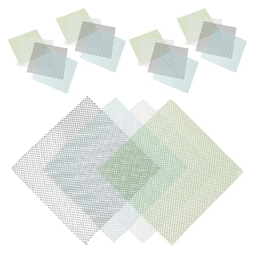 [MINAOLULUS] 20?ʋpACbVV[g bVt@ubN }XNpʋCf L}XNRXvΉ ʐ nhNtgp