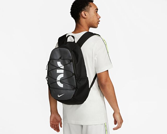 NIKE ナイキ U AIR BKPK バックパック リュック 21L 楽天市場