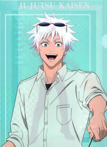 [TOHO] f p ŉ NAt@C { Aj ObY  ܏ 2025