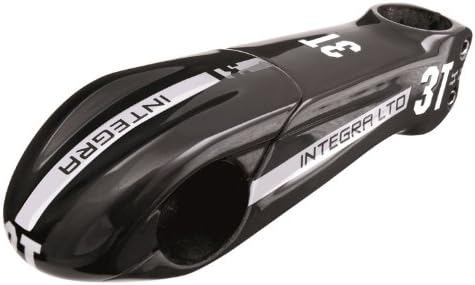 3T Integra LTD Stem