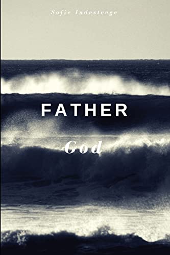 Father: God