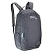 Produktbild EVOC STREET 25l, Rucksack, 47, Schwarz