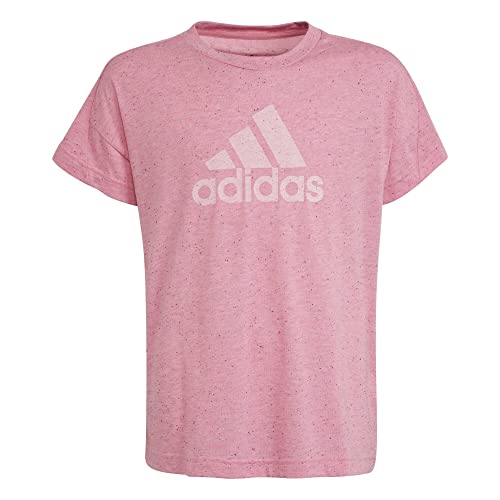 adidas T-Shirt Marque Modèle G BOS Tee