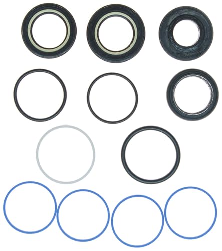 Kit de sellos ACDelco 36-348604 para eje de piñón de dirección