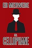  Cellophane